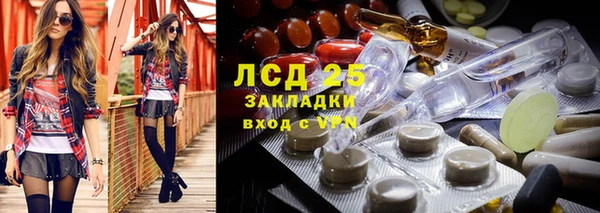 бошки Медногорск
