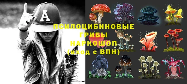 соль курить ск Алексеевка
